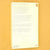 Graham Greene's The Honorary Consul 1975 - Penguin