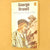 George Orwell's The Road to Wigan Pier 1972 - Penguin