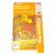 Maps: Stroud, Tetbury & Malmesbury 2006 - OS