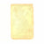 Maps: Wensleydale 1955 - OS
