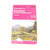 Maps: Snowdon & Surrounding Area - Ordnance Survey