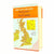 Ward Lock's Red Guide Highlands of Scotland