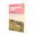 Portrait of the Yorkshire Ouse by Ivan E. Broadhead 1982