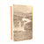 Baddeley's Lake District 1971 - Ward Lock