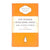 D.H. Lawrence’s The Woman Who Rode Away 1951