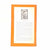 D.H. Lawrence’s The Woman Who Rode Away 1951