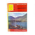 Lake District: A Ward Lock Red Guide 1973