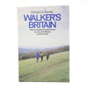 Ordnance Survey Walker’s Britain 1987