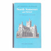 The Buildings of England North Somerset and Bristol 1958