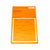 Maps: Hereford Sheet 142 1971 – Ordnance Survey