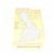 Maps: Hereford Sheet 142 1971 – Ordnance Survey