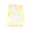 Maps: Hereford Sheet 142 1971 – Ordnance Survey