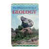 The Observer’s Book of Geology by I. O. Evans