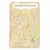 About Britain: Chilterns to Black Country 1951