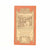 Maps: Torquay & Devon 1924 - Ordnance Survey