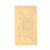 Maps: Torquay & Devon 1924 - Ordnance Survey