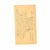 Maps: Stratford-on-Avon 1930 - Ordnance Survey