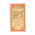 Maps: Lowestoft & Waveny Valley 1921 - Ordnance Survey