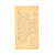 Maps: Lowestoft & Waveny Valley 1921 - Ordnance Survey