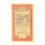 Maps: Burton and Walsall 1932 - Ordnance Survey