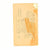 Maps: Burton and Walsall 1932 - Ordnance Survey
