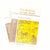 Rudyard Kipling's Jungle Book and Second Jungle Book 1969 - Macmillan