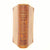 W. M. Thackeray's Roundabout Papers 1869 - Smith