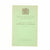 British Regional Geology: Northern England 1967