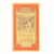 Maps: Worcester 1928 - Ordnance Survey