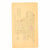 Maps: Worcester 1928 - Ordnance Survey