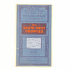 Maps: No. 2 South West Counties - Geographia