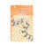 Kingsley Amis’ Take a Girl Like You - Penguin (#1848) 1962