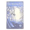 The Meeting-Pool by Mervyn Skipper 1954