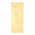 Maps: Scotland, North 1946 - Ordnance Survey
