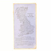 Bartholomew’s Maps N. Shropshire (Sheet 23)
