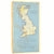 Bartholomew’s Maps Vale of Trent (Sheet 24) 1955