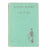 Louisa May Alcott’s Good Wives - Blackie & Son c1950