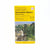 Yorkshire Dales Western Area 1994 – Ordnance Survey