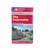 The Cotswolds 1997 – Ordnance Survey