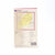 The Cotswolds 1997 – Ordnance Survey