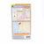 Snowdon / Yr Wyddfa 2008 – Ordnance Survey
