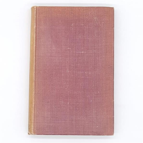 The Five Nations by Rudyard Kipling - Methuen 1903