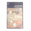 E.M. Forster’s Howards End - Penguin