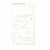 Snowdonia National Park 1977 – Ordnance Survey
