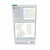 South West England & South Wales 2003 – Ordnance Survey