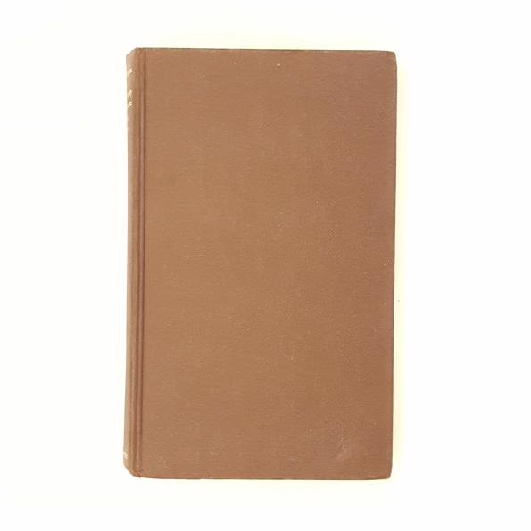 Agatha Christie - An Autobiography 1977 - Collins