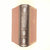 Treasury of H.G. Wells 1985 - Guild Publishing