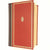 Treasury of H.G. Wells 1985 - Guild Publishing