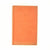 Leo Tolstoy's War and Peace 1942 - Macmillan