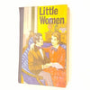 Louisa May Alcott's Little Women 1972 - Abbey Classics
